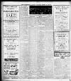 Huddersfield and Holmfirth Examiner Saturday 30 January 1926 Page 9