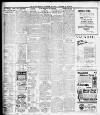 Huddersfield and Holmfirth Examiner Saturday 30 January 1926 Page 10