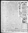 Huddersfield and Holmfirth Examiner Saturday 30 January 1926 Page 11