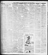 Huddersfield and Holmfirth Examiner Saturday 30 January 1926 Page 12