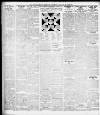 Huddersfield and Holmfirth Examiner Saturday 30 January 1926 Page 13