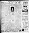 Huddersfield and Holmfirth Examiner Saturday 30 January 1926 Page 14