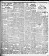 Huddersfield and Holmfirth Examiner Saturday 30 January 1926 Page 15