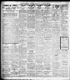 Huddersfield and Holmfirth Examiner Saturday 30 January 1926 Page 16
