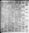 Huddersfield and Holmfirth Examiner Saturday 06 February 1926 Page 4