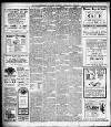 Huddersfield and Holmfirth Examiner Saturday 06 February 1926 Page 15