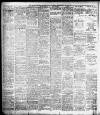 Huddersfield and Holmfirth Examiner Saturday 13 February 1926 Page 4