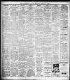 Huddersfield and Holmfirth Examiner Saturday 13 February 1926 Page 5