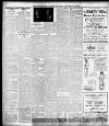 Huddersfield and Holmfirth Examiner Saturday 13 February 1926 Page 9