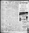 Huddersfield and Holmfirth Examiner Saturday 13 February 1926 Page 11