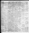 Huddersfield and Holmfirth Examiner Saturday 20 February 1926 Page 4