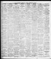 Huddersfield and Holmfirth Examiner Saturday 20 February 1926 Page 5