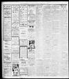 Huddersfield and Holmfirth Examiner Saturday 20 February 1926 Page 6