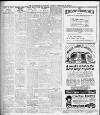 Huddersfield and Holmfirth Examiner Saturday 20 February 1926 Page 7