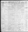 Huddersfield and Holmfirth Examiner Saturday 27 February 1926 Page 4