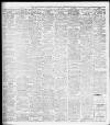 Huddersfield and Holmfirth Examiner Saturday 27 February 1926 Page 5