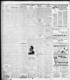 Huddersfield and Holmfirth Examiner Saturday 27 February 1926 Page 9