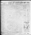 Huddersfield and Holmfirth Examiner Saturday 27 February 1926 Page 12