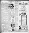 Huddersfield and Holmfirth Examiner Saturday 27 February 1926 Page 13