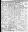 Huddersfield and Holmfirth Examiner Saturday 06 March 1926 Page 4