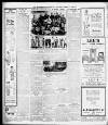 Huddersfield and Holmfirth Examiner Saturday 06 March 1926 Page 9