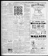 Huddersfield and Holmfirth Examiner Saturday 06 March 1926 Page 13