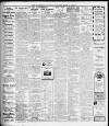 Huddersfield and Holmfirth Examiner Saturday 13 March 1926 Page 2