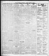 Huddersfield and Holmfirth Examiner Saturday 13 March 1926 Page 3