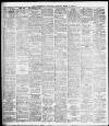 Huddersfield and Holmfirth Examiner Saturday 13 March 1926 Page 4