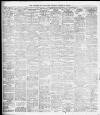 Huddersfield and Holmfirth Examiner Saturday 13 March 1926 Page 5