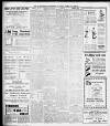Huddersfield and Holmfirth Examiner Saturday 13 March 1926 Page 9