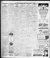 Huddersfield and Holmfirth Examiner Saturday 13 March 1926 Page 11