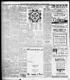 Huddersfield and Holmfirth Examiner Saturday 13 March 1926 Page 13