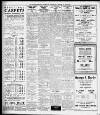 Huddersfield and Holmfirth Examiner Saturday 13 March 1926 Page 15