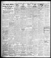 Huddersfield and Holmfirth Examiner Saturday 13 March 1926 Page 16