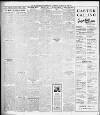 Huddersfield and Holmfirth Examiner Saturday 20 March 1926 Page 3