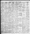 Huddersfield and Holmfirth Examiner Saturday 20 March 1926 Page 5