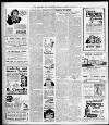 Huddersfield and Holmfirth Examiner Saturday 20 March 1926 Page 7