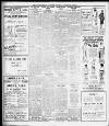 Huddersfield and Holmfirth Examiner Saturday 20 March 1926 Page 9