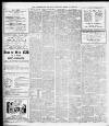 Huddersfield and Holmfirth Examiner Saturday 20 March 1926 Page 15