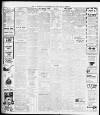 Huddersfield and Holmfirth Examiner Saturday 01 May 1926 Page 2