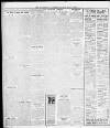 Huddersfield and Holmfirth Examiner Saturday 01 May 1926 Page 3