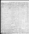 Huddersfield and Holmfirth Examiner Saturday 01 May 1926 Page 4
