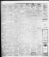 Huddersfield and Holmfirth Examiner Saturday 01 May 1926 Page 5