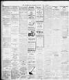 Huddersfield and Holmfirth Examiner Saturday 01 May 1926 Page 6