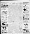 Huddersfield and Holmfirth Examiner Saturday 01 May 1926 Page 7