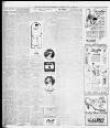 Huddersfield and Holmfirth Examiner Saturday 01 May 1926 Page 8
