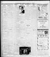 Huddersfield and Holmfirth Examiner Saturday 01 May 1926 Page 9