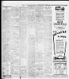Huddersfield and Holmfirth Examiner Saturday 01 May 1926 Page 10
