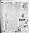 Huddersfield and Holmfirth Examiner Saturday 01 May 1926 Page 11